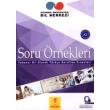 soru ornekleri a2 photo soru ornekleri a2 photo
