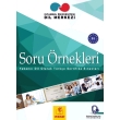 soru ornekleri b1 photo