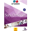 soru ornekleri b2 photo