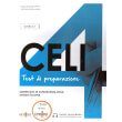 CELI 4 TEST DI PREPARAZIONE