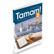 tamam a2 photo