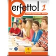 perfetto 1 esercizi di grammatica italiana photo perfetto 1 esercizi di grammatica italiana photo