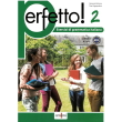 perfetto 2 esercizi di grammatica italiana photo perfetto 2 esercizi di grammatica italiana photo