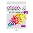 obiettivo gammatica 2 photo