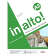 in alto a2 cd photo in alto a2 cd photo