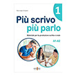 piu scrivo piu parlo 1 a1 a2 photo