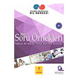 yeni soru ornekleri b2 photo yeni soru ornekleri b2 photo