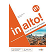 in alto b1 audio videogrammatica photo