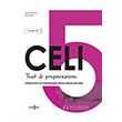 celi 5 studente photo celi 5 studente photo