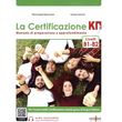 la certificazione kpgb1 b2 photo