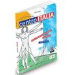 centro italia c1 c2 studente photo