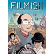 filmish photo filmish photo