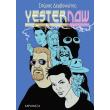 yesternow photo yesternow photo