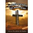i aionia sotiria toy amartoloy photo i aionia sotiria toy amartoloy photo