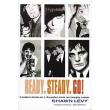 ready steady go photo ready steady go photo