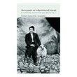 fotografia kai anthropologiki strofi photo fotografia kai anthropologiki strofi photo