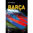 barca photo barca photo