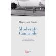 moderato cantabile photo moderato cantabile photo