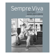 sempre viva photo sempre viva photo