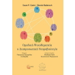 omadiki psyxotherapeia kai diaprosopiki neyrobiologia photo omadiki psyxotherapeia kai diaprosopiki neyrobiologia photo