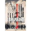 o amerikanos photo o amerikanos photo