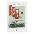 megali idea 1844 1922 photo megali idea 1844 1922 photo