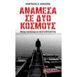 anamesa se dyo kosmoys photo