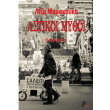 astikoi mythoi photo astikoi mythoi photo