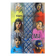 i ekdromi photo i ekdromi photo