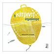i kitrini simadoyra photo i kitrini simadoyra photo