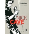 nick cave mersy on me photo nick cave mersy on me photo