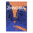 zinobia photo zinobia photo