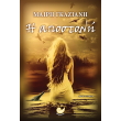 i apostoli photo i apostoli photo