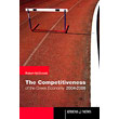 the competitiveness of the greek economy 2004 2008 photo