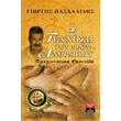 i gennisi toy neoy anthropoy progennitiki frontida photo i gennisi toy neoy anthropoy progennitiki frontida photo