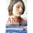 anna photo anna photo