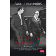 destiny prevails photo destiny prevails photo