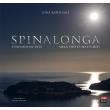SPINALONGA     