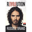 revolution photo