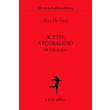 aceto arcobaleno oi lexeis moy photo aceto arcobaleno oi lexeis moy photo