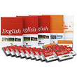 linguaphone intermediate lic audio active agglika photo linguaphone intermediate lic audio active agglika photo