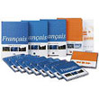 new linguaphone course nlc audio active gallika photo new linguaphone course nlc audio active gallika photo