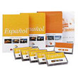 new linguaphone course nlc audio active ispanika photo new linguaphone course nlc audio active ispanika photo