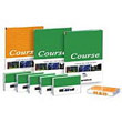 new linguaphone course nlc standard arabika photo new linguaphone course nlc standard arabika photo