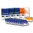 new linguaphone course nlc audio active germanika photo new linguaphone course nlc audio active germanika photo