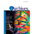 archives the international journal of medicine issue 1 photo
