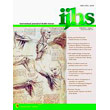 ijhs international journal of health science issue 1 photo