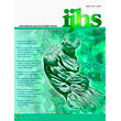 ijhs international journal of health science issue 2 photo