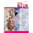 ijhs international journal of health science issue 3 photo