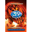 ta 39 stoixeia biblio 5 o mayros kyklos photo ta 39 stoixeia biblio 5 o mayros kyklos photo